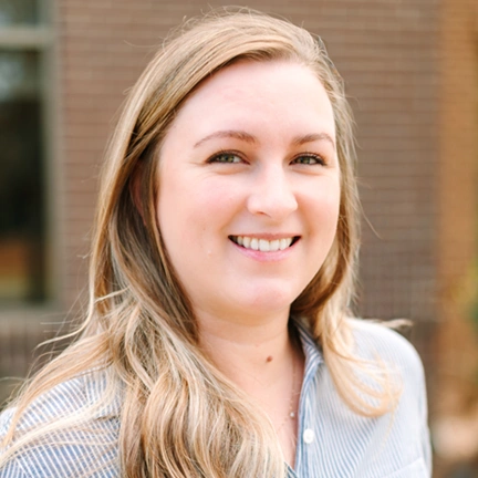 Verity Garvey, IBCLC